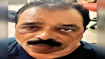चोरी की जेवरात खरीदने पर रांची पुलिस ने किया अधमरा, दुकान खुलवाकर सोना-चांदी के ले गये गहने
