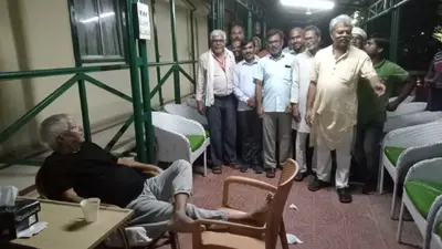कैज़ुअल डेटिंग कमेंट पर दीपिका पादुकोण के सपोर्ट में उतरे वीर दास, बोले- लीग से बाहर एक बॉलीवुड…