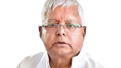 चारा घोटाला में सजायाफ्ता लालू यादव की रिहाई का आदेश सीबीआई कोर्ट से जारी, हाईकोर्ट से मिल चुकी जमानत