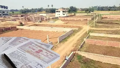 ऑपरेशन बसेरा: बिहार में इन लोगों को जमीन देगी सरकार, सवर्ण कैटेगरी वालों की भी जगी उम्मीदें, बोले मंत्री…