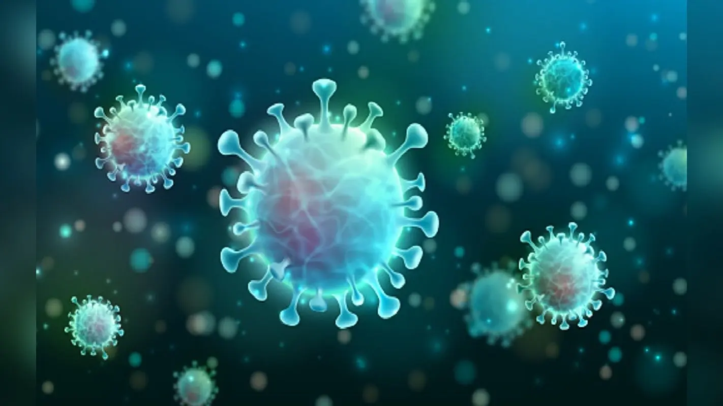 Langya virus: क्या है लैंग्या वायरस, कितनी खतरनाक है ये बीमारी, जानें इसके लक्षण और बचने के उपाय