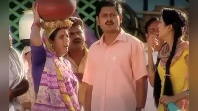 ‘लापतागंज’ के इस एपिसोड को देख पूछ रहे फैंस- कोरोना वायरस के बारे में पहले से पता था… VIDEO