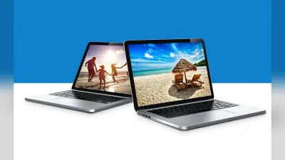 Bajaj Finserv EMI स्टोर से नो कॉस्ट ईएमआई पर घर ले आएं शानदार एप्पल लैपटॉप, जानें ऑफर डीटेल