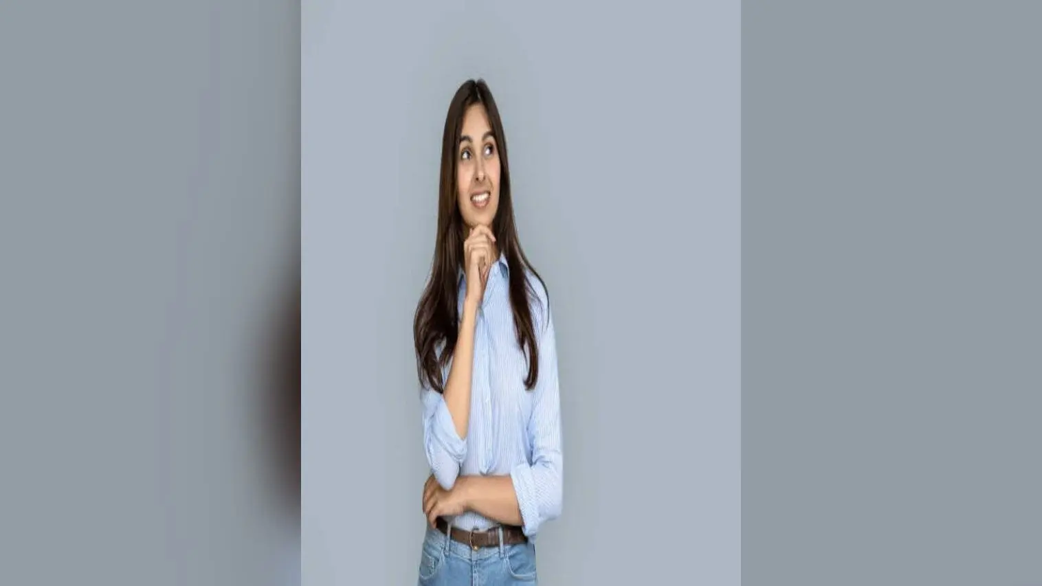 Life Style : अपनी रोजमर्रा की आदतों पर डालें गौर, कहीं भारी ना पड़ जाए ये गलतियां.