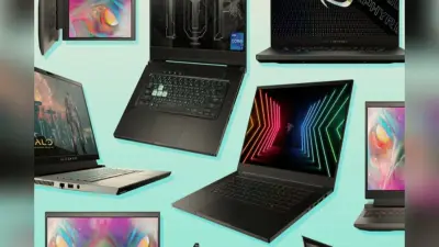 Dell, HP, Foxconn समेत 20 से अधिक कंपनियों को नई IT हार्डवेयर PLI योजना के तहत मंजूरी