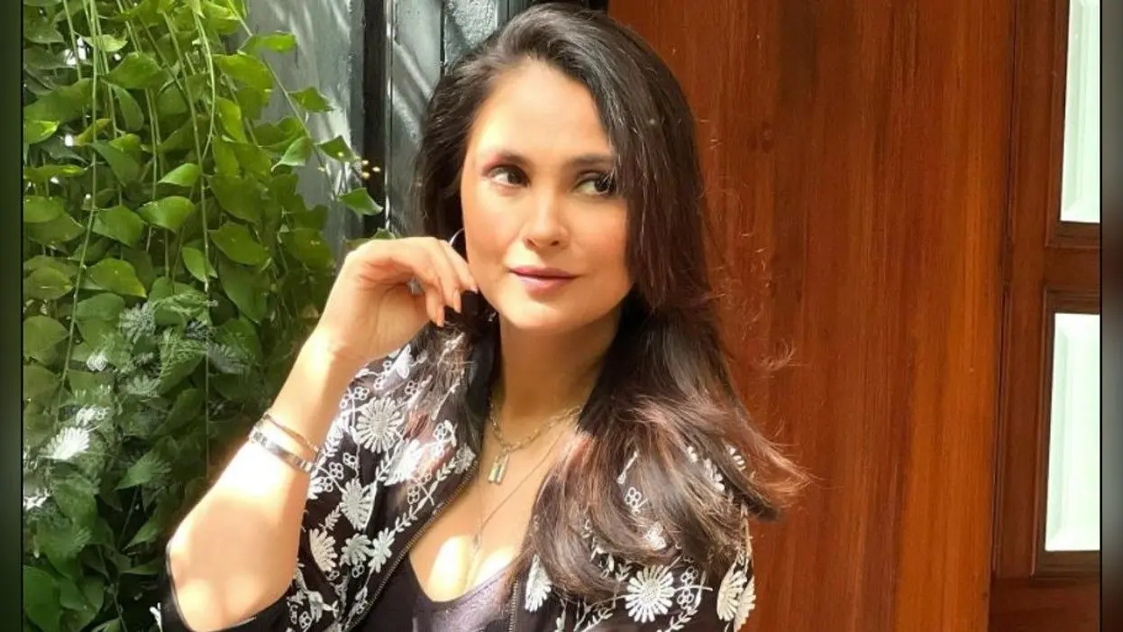 लारा दत्ता ने इस वजह से लिया था फिल्मों से ब्रेक, बोलीं- मैं हमेशा हीरो की गर्लफ्रेंड…