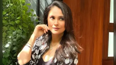 लारा दत्ता ने इस वजह से लिया था फिल्मों से ब्रेक, बोलीं- मैं हमेशा हीरो की गर्लफ्रेंड…