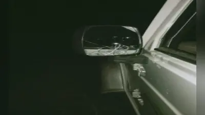 दुगिला गांव में छापेमारी करने गये उत्पाद विभाग पर ग्रामीणों ने किया हमला, अवर निरीक्षक समेत एक आरक्षी चोटिल