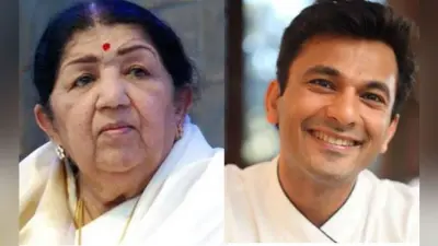 लता मंगेशकर ने अपने गानों से बनाया था गिनीज वर्ल्ड रिकॉर्ड, इन पुरस्कारों से हुई थीं सम्मानित