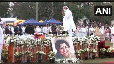 लता मंगेशकर ने भारत रत्न जीतने पर नहीं मनाया था जश्न, भाई हृदयनाथ मंगेशकर ने किया खुलासा