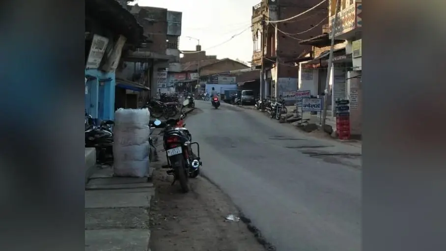 झारखंड के गढ़वा शहर को जाम मुक्त करने का सपना होगा पूरा ! फोरलेन बाइपास के निर्माण में क्या है पेंच