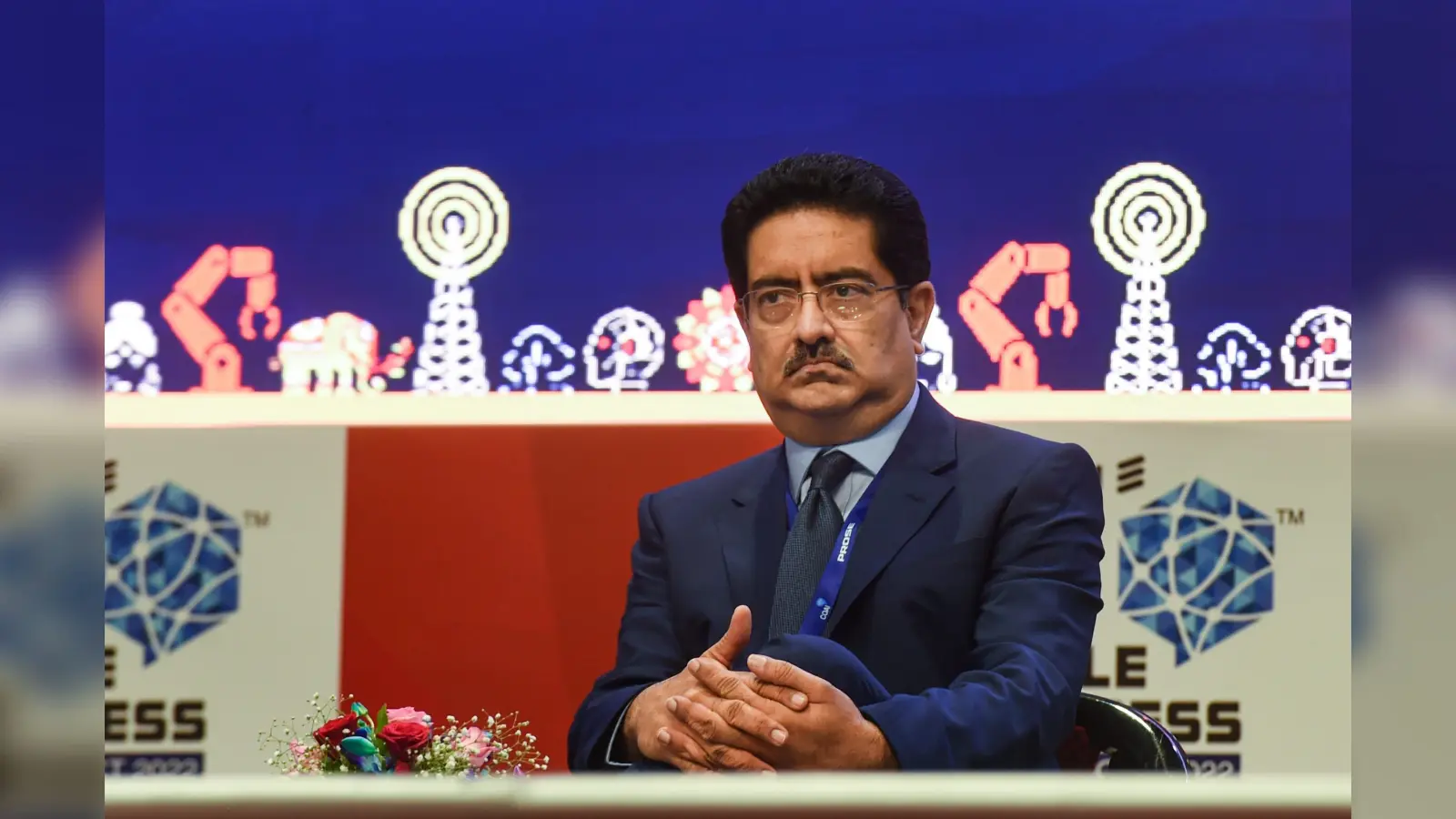5G सेवाओं की शुरुआत के लिए ग्रामीण भारत में अपनी पकड़ का लाभ उठाएगी Vi
