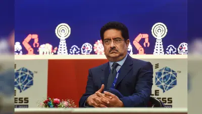 5G सेवाओं की शुरुआत के लिए ग्रामीण भारत में अपनी पकड़ का लाभ उठाएगी Vi
