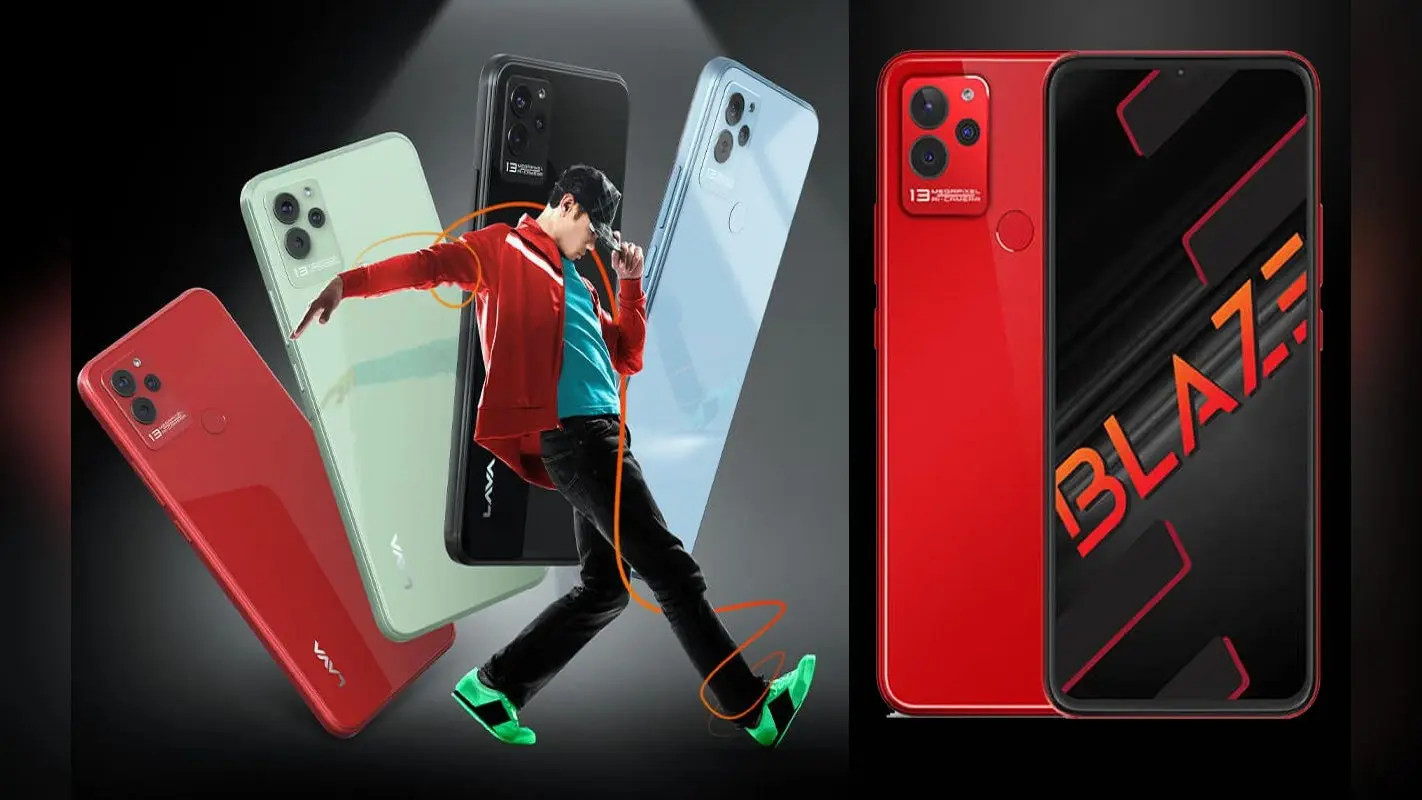 Cheapest 5G Smartphone: दिवाली से पहले यह कंपनी लायेगी 10,000 का 5जी स्मार्टफोन, खूबियां खुश कर देंगी
