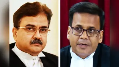 शिक्षक भर्ती घोटाले पर कोलकाता हाईकोर्ट की टिप्पणी, कहा – धांधली ऐसी कि अंदाजा भी नहीं लगाया जा सकता
