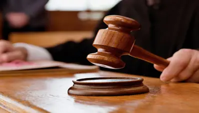 एमसीडी स्थायी समिति चुनाव : दिल्ली हाईकोर्ट ने जवाब दाखिल करने के लिए दो हफ्ते की दी मोहलत