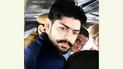 लॉरेंस बिश्नोई और गोल्डी बराड़ के खिलाफ NIA ने दायर किया आरोपपत्र, खालिस्तानी समर्थक संगठनों से संबंध का मामला