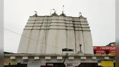 Sawan 2020 : देवोत्थान एकादशी के दिन मंदिर इस्टेट की ओर से भगवान नारायण की होती है विशेष पूजा