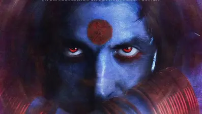 Laxmmi Bomb: विवादों के बाद ‘लक्ष्मी बॉम्ब’ का बदला टाइटल, अब ‘लक्ष्मी’ नाम से की जाएगी रिलीज