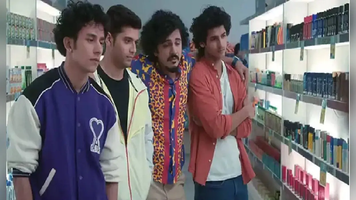 Layer Shot के महिला विरोधी विज्ञापन पर सरकार सख्त, Twitter और Youtube से वीडियो तुरंत हटाने को कहा