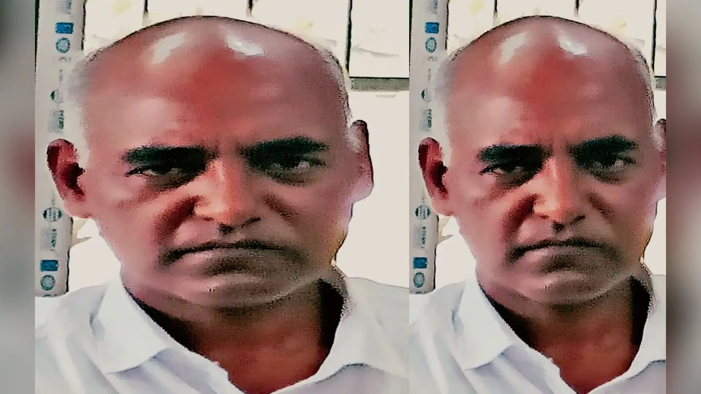 झारखंड : एडमिशन कराने आयी छात्रा से कॉलेज के प्रोफेसर ने मांगी ‘प्यार की मिठाई’, जानें क्या है मामला