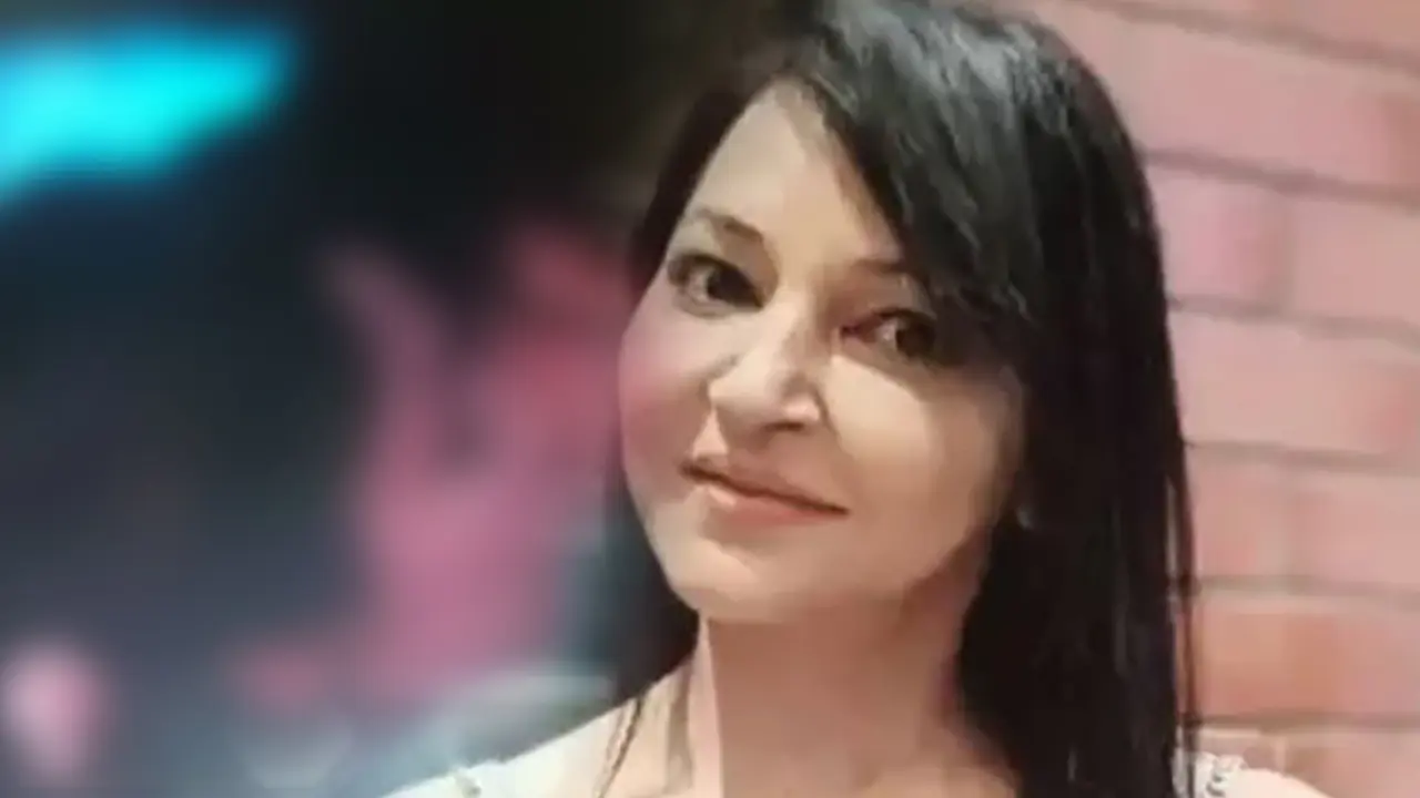 ‘Gandi Baat’ की एक्ट्रेस Leena Acharya का निधन, मां ने दान की थी किडनी फिर भी नहीं बचा पायीं
