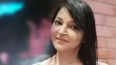 ‘Gandi Baat’ की एक्ट्रेस Leena Acharya का निधन, मां ने दान की थी किडनी फिर भी नहीं बचा पायीं