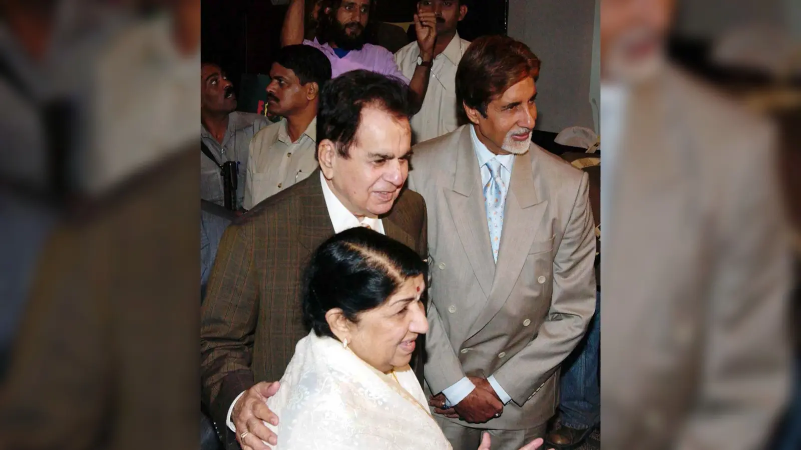 जब Lata Mangeshkar को यह कहकर रिजेक्ट कर दिया गया था कि उनकी आवाज पतली है, जानें वो किस्सा