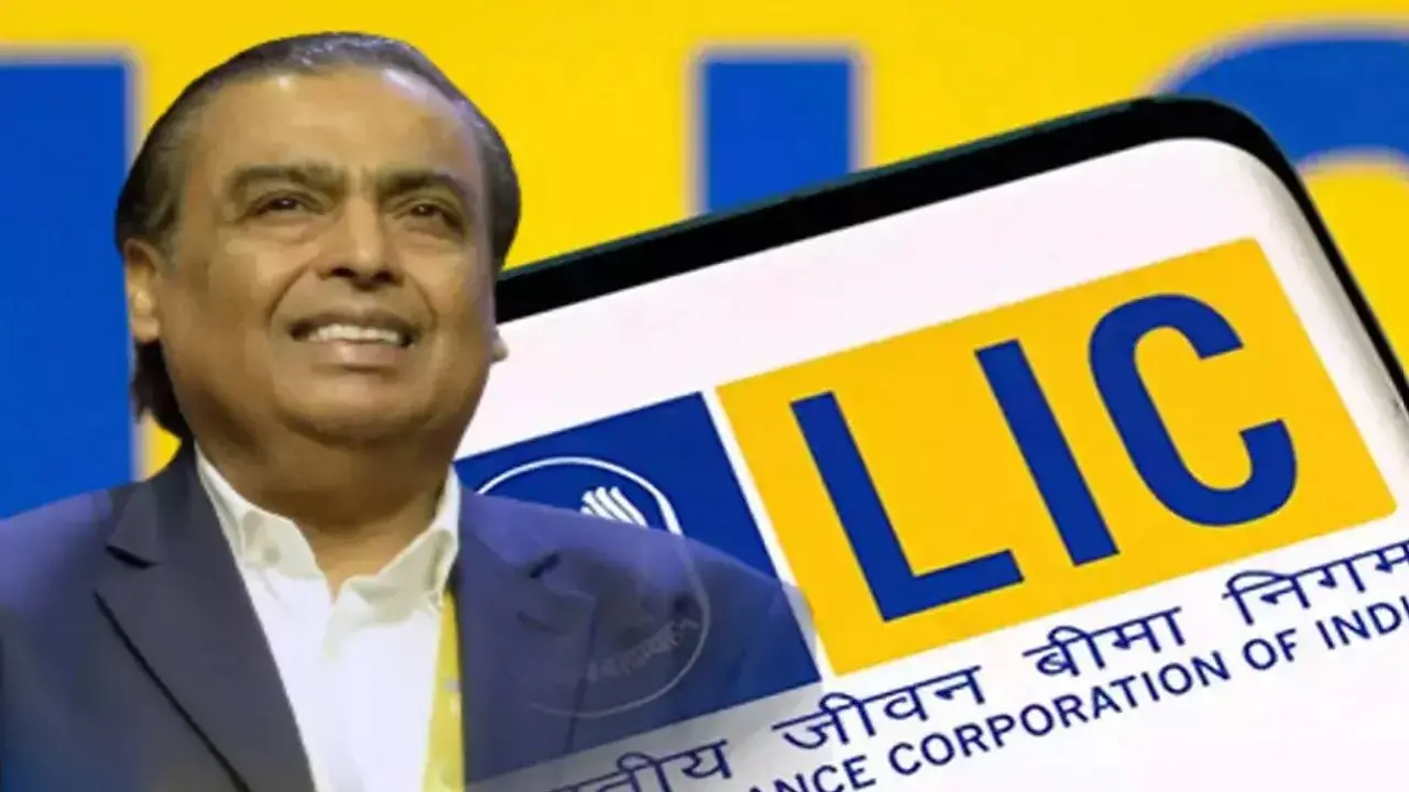 LIC Policy Revival Updates: क्या आपकी लाइफ इंश्योरेंस पॉलिसी हो चुकी है लैप्स, जानें इसे दोबारा चालू कराने का आसान तरीका