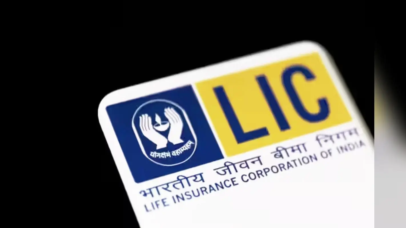 LIC Fintech: वित्तीय प्रौद्योगिकी इकाई स्थापित करने की संभावना तलाश रही एलआईसी