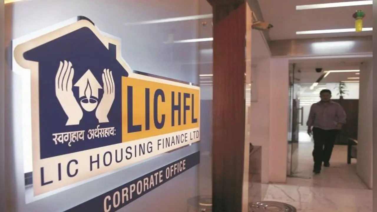 LIC HFL Apprentice 2025 : एलआईसी हाउसिंग फाइनेंस लिमिटेड में अप्रेंटिस के 250 पदों पर मौका