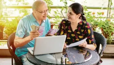 Pension Plan: लंबे समय से कर रहे स्वरोजगार, अभी तक नहीं किया रिटायरमेंट प्लान, जानें आपके लिए क्या है विकल्प