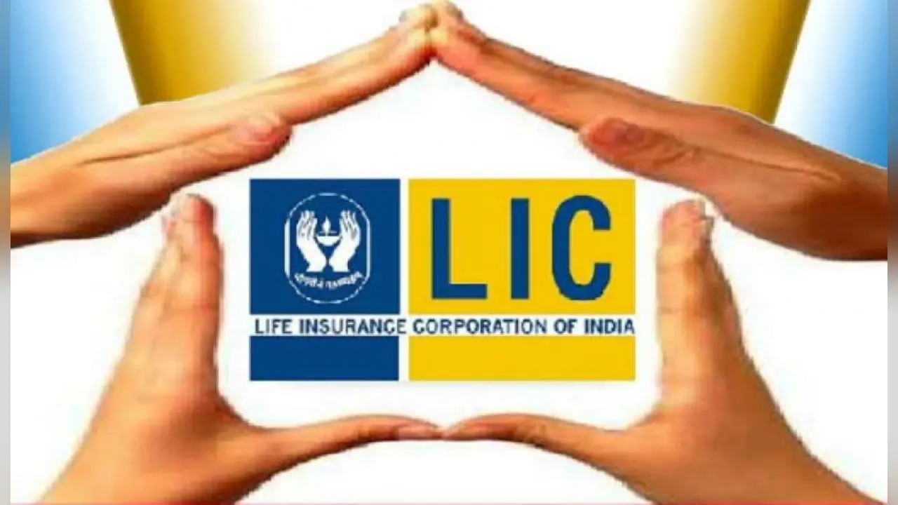 LIC के पॉलिसी होल्डर्स को बड़ी राहत, अब यूलिप प्लान के जरिए ऑनलाइन फंडों को कर सकते हैं स्विच