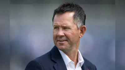 SA vs AUS: सेमीफाइनल में Stoinis को नहीं रखना चाहते है रिकी पोंटिंग! इस खिलाड़ी को दी तरजीह