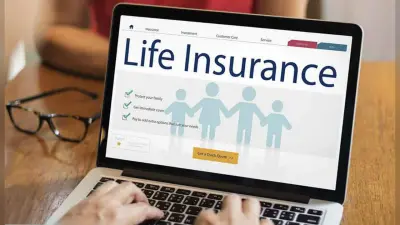 Life Insurance Plan : लाइफ इंश्योरेंस कराने से विकल्पों की कीजिए तलाश, मिलेगा भरपूर फायदा, जानिए कैसे?