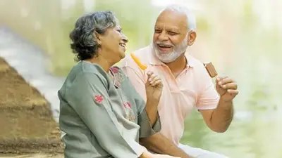 Life Certificate: पेंशनर्स के जीवन प्रमाण पत्र देने का वक्त हुआ खत्म, चूक गए तो जानें क्या है नियम