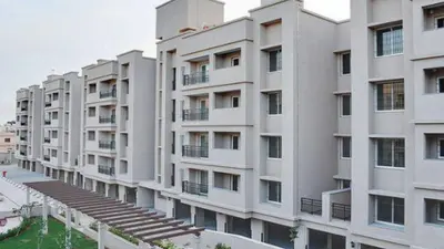 झारखंड की राजधानी रांची में एक अगस्त से महंगे होंगे जमीन व फ्लैट, अधिकतम 10 फीसदी वृद्धि का है प्रावधान