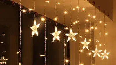 Electricity Bill : क्या आपका बिजली बिल आ रहा है जीरो ? जान लें इस स्कीम के बारे में