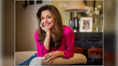 24 साल की उम्र में मां बनने पर Lillete Dubey को मिली थी अपनी सास से ये सलाह, एक्ट्रेस ने किया खुलासा