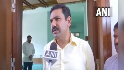 Karnataka Election: लिंगायत समुदाय धोखा देने वालों को पहचानती है, बोले विजयेंद्र- BJP के साथ पूरा समुदाय