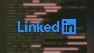 LinkedIn के 70 करोड़ यूजर्स का Data Leak, प्राइवेट डीटेल्स की लगी Online Sale! पढ़ें पूरी खबर