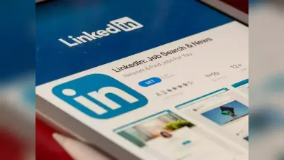 LinkedIn Report: तेजी से बदल रही हैं नौकरियां, जानिए करियर के अवसर कहां हैं
