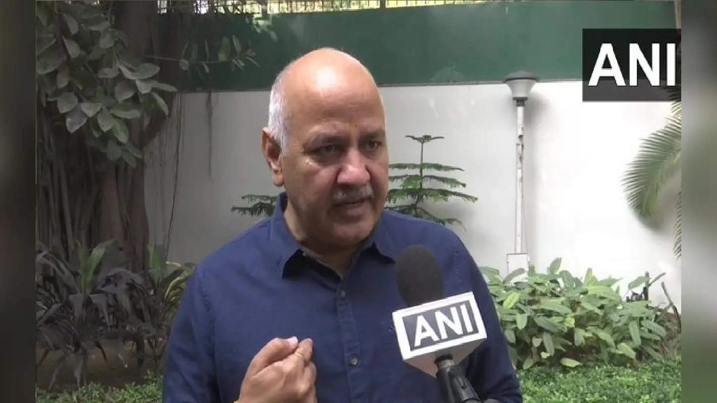 Delhi Liquor Policy Case: संजय सिंह और मनीष सिसोदिया को राहत नहीं, कोर्ट ने इतने दिन बढ़ाई हिरासत