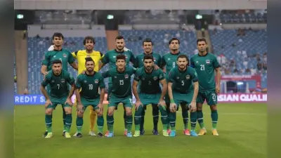 Explainer: FIFA ने भारत पर ही नहीं, पाकिस्तान सहित इन देशों पर भी लगाया बैन, देखें पूरी सूची