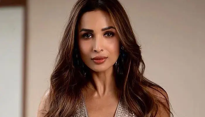 उफ्फ! इन आंखों की मस्ती… Malaika Arora के इस तसवीर को देख बोले Karan Johar