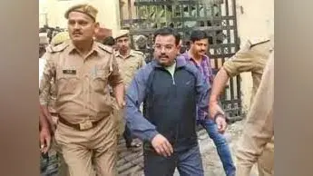 तिकुनिया कांड: आशीष मिश्रा समेत अन्य पर चलेगा किसानों की हत्या का केस, 16 दिसंबर से ट्रायल