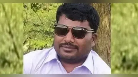 लखनऊः सरेआम प्रॉपर्टी डीलर को बदमाशों ने गोलियों से भूना, मौके पर हुई मौत, छानबीन में जुटी पुलिस