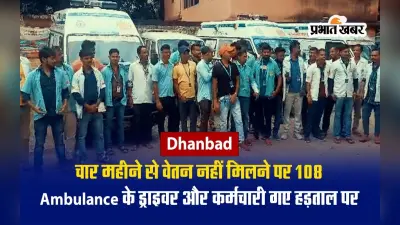 सर्दियों में High Blood Pressure को कैसे काबू में रखें? जानें बड़ी बातें