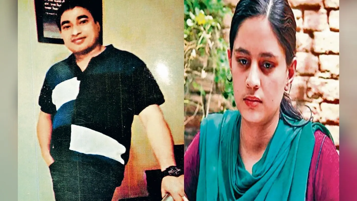 झारखंड : नेशनल शूटर तारा शाहदेव मामले में सुनवाई पूरी, 30 सितंबर को होगा फैसला
