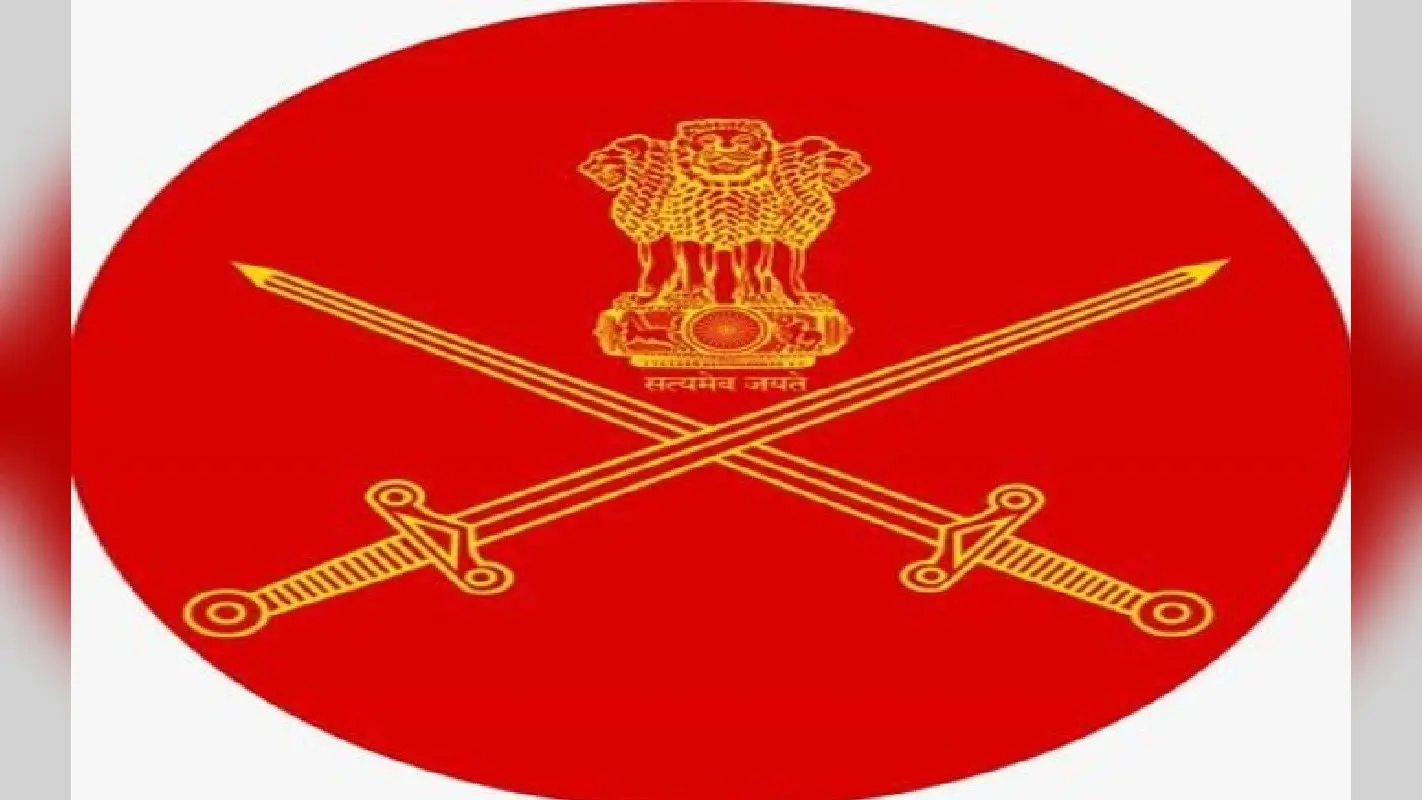 नॉर्थ सिक्किम में सेना का वाहन हुआ हादसे का शिकार, 16 जवान शहीद, 4 घायल